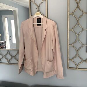 Talula, size 10 jacket